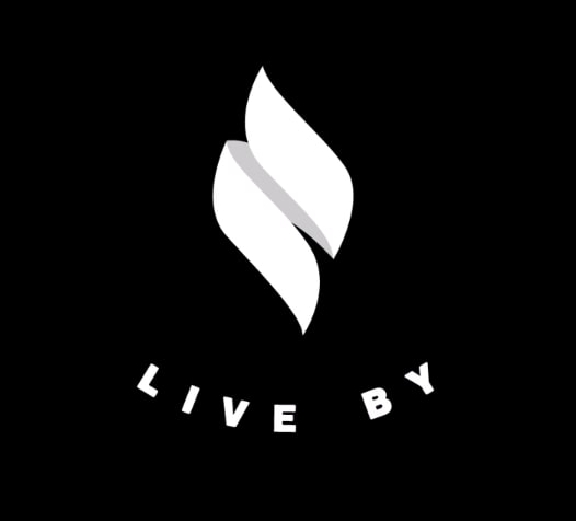 Live By Candles